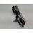 2024-2025 Buick Envista Front  Windshield Wiper Transmission OEM