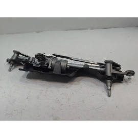 2024-2025 Buick Envista Front  Windshield Wiper Transmission OEM