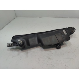 2024-2025 Buick Envista Front  Windshield Wiper Transmission OEM