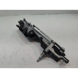 2024-2025 Buick Envista Front  Windshield Wiper Transmission OEM