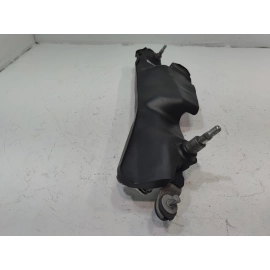 2024-2025 Buick Envista Front  Windshield Wiper Transmission OEM