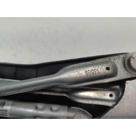 2024-2025 Buick Envista Front  Windshield Wiper Transmission OEM