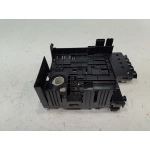2024-2025 Buick Envista Battery Fuse Distribution Box OEM