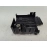 2024-2025 Buick Envista Battery Fuse Distribution Box OEM