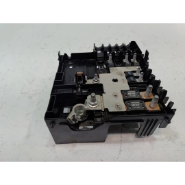 2024-2025 Buick Envista Battery Fuse Distribution Box OEM