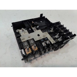 2024-2025 Buick Envista Battery Fuse Distribution Box OEM