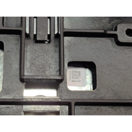 2024-2025 Buick Envista Battery Fuse Distribution Box OEM