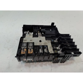 2024-2025 Buick Envista Battery Fuse Distribution Box OEM