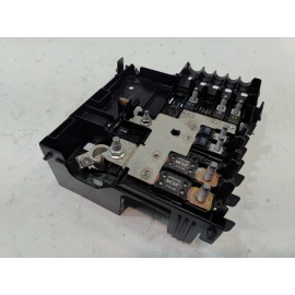 2024-2025 Buick Envista Battery Fuse Distribution Box OEM