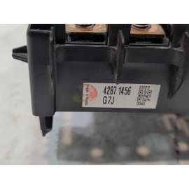 2024-2025 Buick Envista Battery Fuse Distribution Box OEM