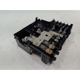 2024-2025 Buick Envista Battery Fuse Distribution Box OEM