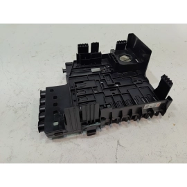 2024-2025 Buick Envista Battery Fuse Distribution Box OEM