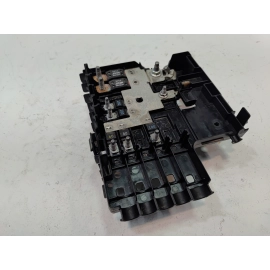 2024-2025 Buick Envista Battery Fuse Distribution Box OEM