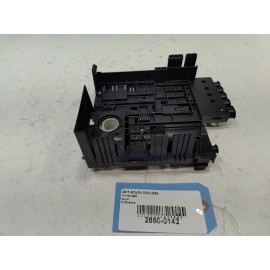 2024-2025 Buick Envista Battery Fuse Distribution Box OEM
