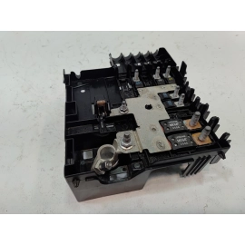 2024-2025 Buick Envista Battery Fuse Distribution Box OEM