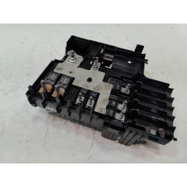 2024-2025 Buick Envista Battery Fuse Distribution Box OEM