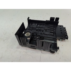 2024-2025 Buick Envista Battery Fuse Distribution Box OEM