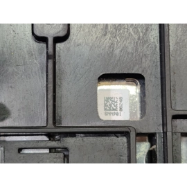 2024-2025 Buick Envista Battery Fuse Distribution Box OEM