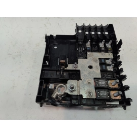 2024-2025 Buick Envista Battery Fuse Distribution Box OEM