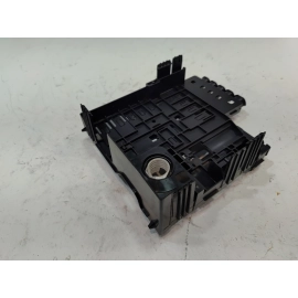 2024-2025 Buick Envista Battery Fuse Distribution Box OEM