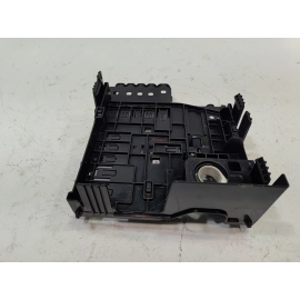 2024-2025 Buick Envista Battery Fuse Distribution Box OEM