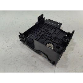 2024-2025 Buick Envista Battery Fuse Distribution Box OEM