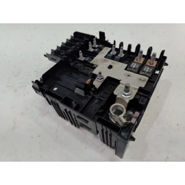2024-2025 Buick Envista Battery Fuse Distribution Box OEM