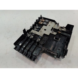 2024-2025 Buick Envista Battery Fuse Distribution Box OEM