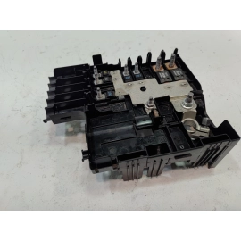 2024-2025 Buick Envista Battery Fuse Distribution Box OEM