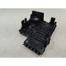 2024-2025 Buick Envista Battery Fuse Distribution Box OEM