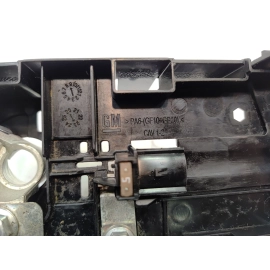 2024-2025 Buick Envista Battery Fuse Distribution Box OEM