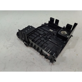 2024-2025 Buick Envista Battery Fuse Distribution Box OEM