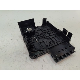 2024-2025 Buick Envista Battery Fuse Distribution Box OEM