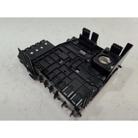 2024-2025 Buick Envista Battery Fuse Distribution Box OEM
