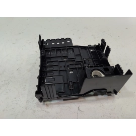 2024-2025 Buick Envista Battery Fuse Distribution Box OEM