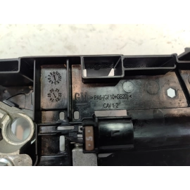 2024-2025 Buick Envista Battery Fuse Distribution Box OEM