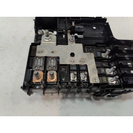 2024-2025 Buick Envista Battery Fuse Distribution Box OEM