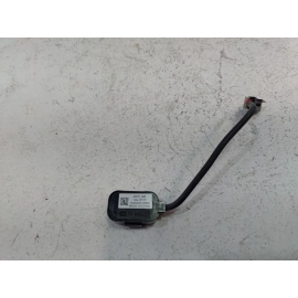 2024-2025 Buick Envista Overhead Roof Console Mobile Telephone Microphone OEM