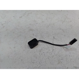 2024-2025 Buick Envista Overhead Roof Console Mobile Telephone Microphone OEM