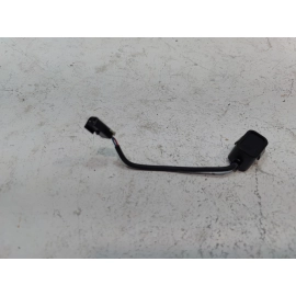 2024-2025 Buick Envista Overhead Roof Console Mobile Telephone Microphone OEM