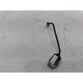 2024-2025 Buick Envista Overhead Roof Console Mobile Telephone Microphone OEM