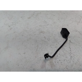 2024-2025 Buick Envista Overhead Roof Console Mobile Telephone Microphone OEM