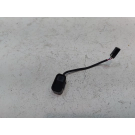 2024-2025 Buick Envista Overhead Roof Console Mobile Telephone Microphone OEM