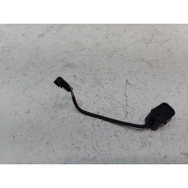 2024-2025 Buick Envista Overhead Roof Console Mobile Telephone Microphone OEM