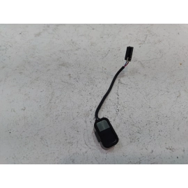 2024-2025 Buick Envista Overhead Roof Console Mobile Telephone Microphone OEM