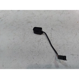 2024-2025 Buick Envista Overhead Roof Console Mobile Telephone Microphone OEM