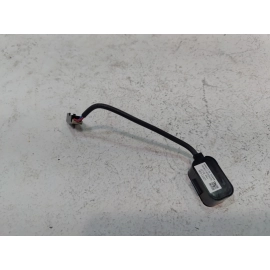 2024-2025 Buick Envista Overhead Roof Console Mobile Telephone Microphone OEM