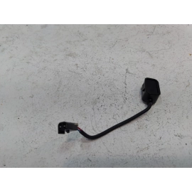 2024-2025 Buick Envista Overhead Roof Console Mobile Telephone Microphone OEM