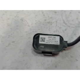 2024-2025 Buick Envista Overhead Roof Console Mobile Telephone Microphone OEM