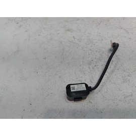 2024-2025 Buick Envista Overhead Roof Console Mobile Telephone Microphone OEM